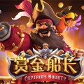 中超比赛，中超比赛门票怎么买