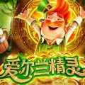 网球比分，网球比分update微博