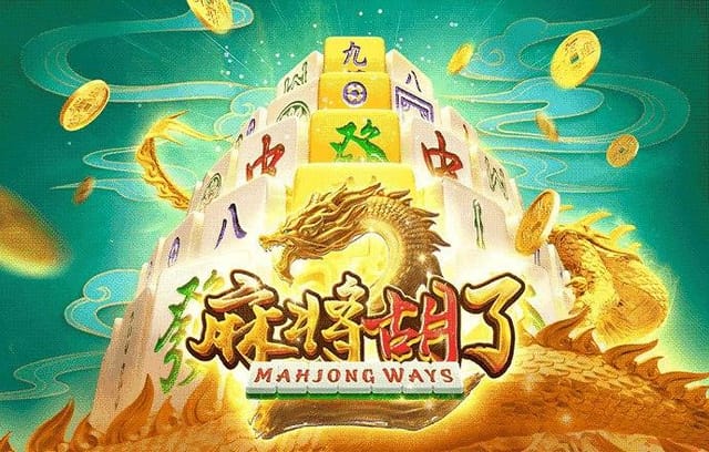 世界杯小组积分排名，世界杯小组积分排名最新