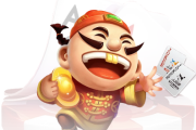 球探体育，球探体育足球指数
