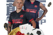 马尔默，马尔默0-0埃尔夫斯堡