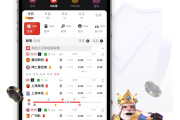 瓜德罗普vs牙买加，瓜得罗普vs牙买加